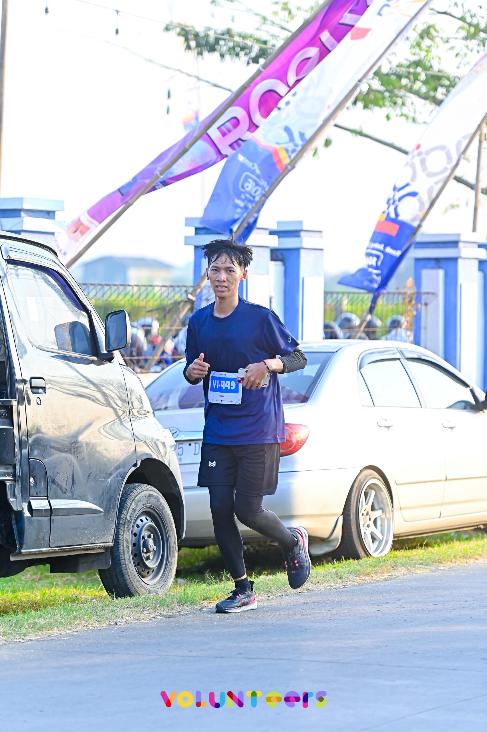 VUN RUN I 999 scaled